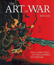 The Art of War