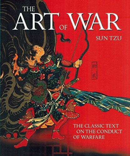 The Art of War