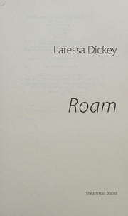 Roam
