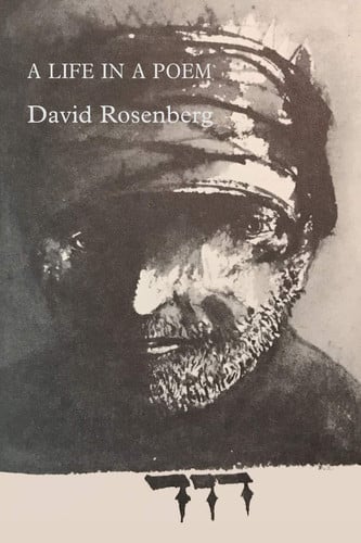 A Life in a Poem: Memoirs of a Rebellious Bible Translator