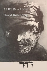 A Life in a Poem: Memoirs of a Rebellious Bible Translator