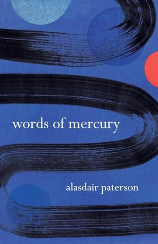 Words of Mercury