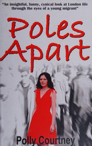 Poles Apart