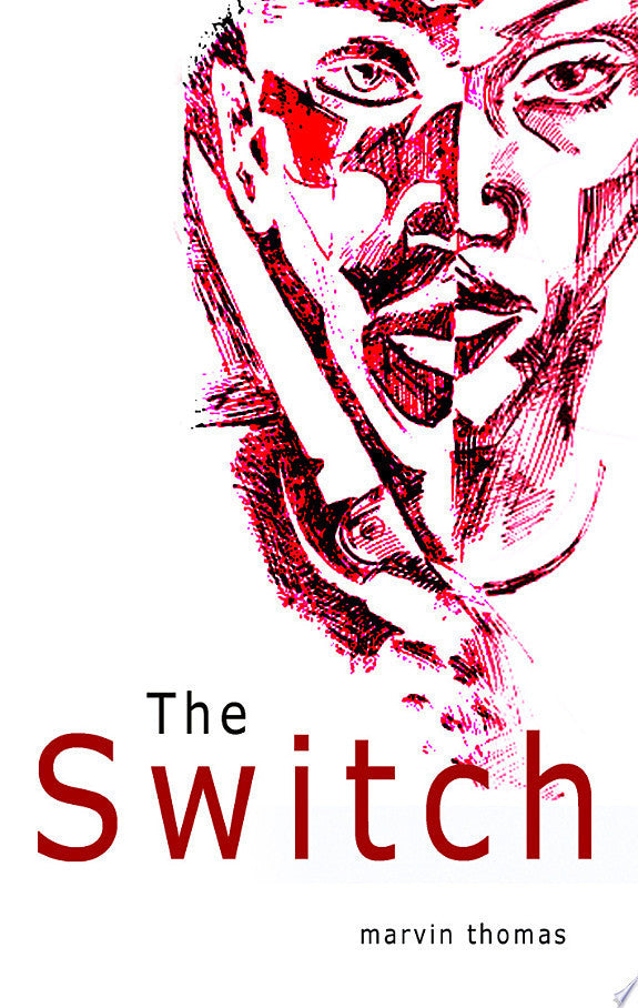 The Switch