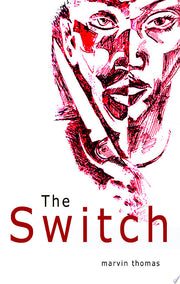 The Switch