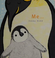 Me... (Emma Dodd Series)