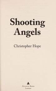 Shooting Angels