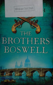 The Brothers Boswell