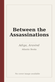 Between the Assassinations