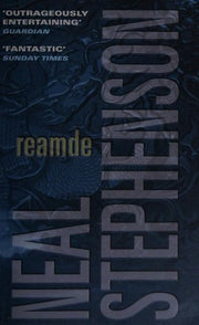 Reamde