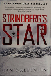 Strindberg's Star