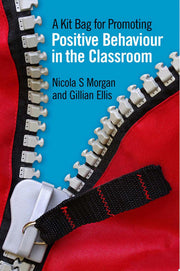 A Kit Bag for Promoting Positive Behaviour in the Classroom