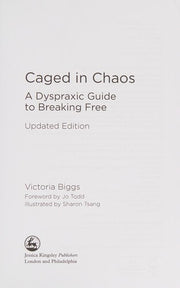 Caged in Chaos