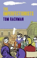 The Imperfectionists