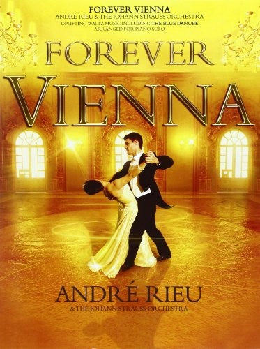 Forever Vienna