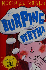 Burping Bertha (Rosen and Ross)