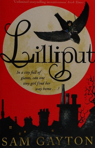Lilliput