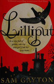 Lilliput