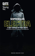 Electra (Oberon Classics)