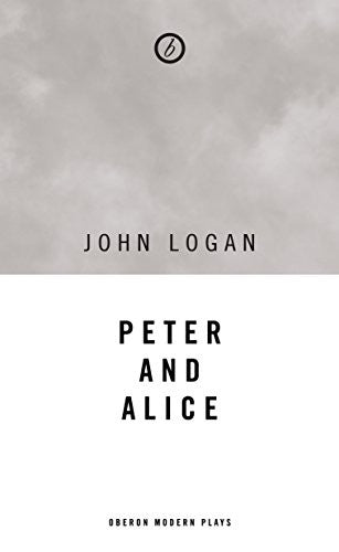 Peter and Alice (Modern Plays)
