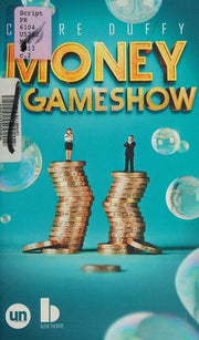 Money: The Gameshow (Oberon Modern Plays)