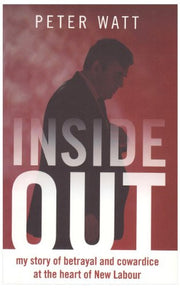 Inside Out