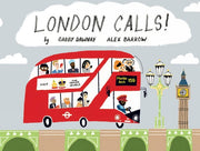 London Calls