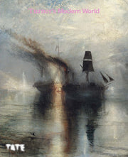 Turner's Modern World (Paperback)
