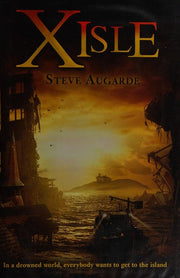 X-Isle