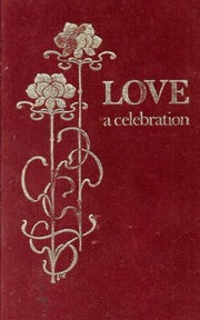 Love: A Celebration