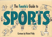 Fanatic's Guide to Sport