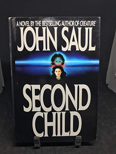 Second Child