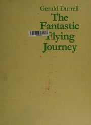 The Fantastic Flying Journey