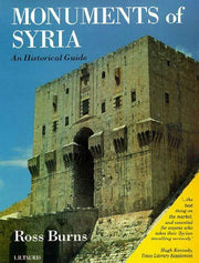 Monuments of Syria: An Historical Guide