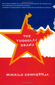 The Yugoslav Drama