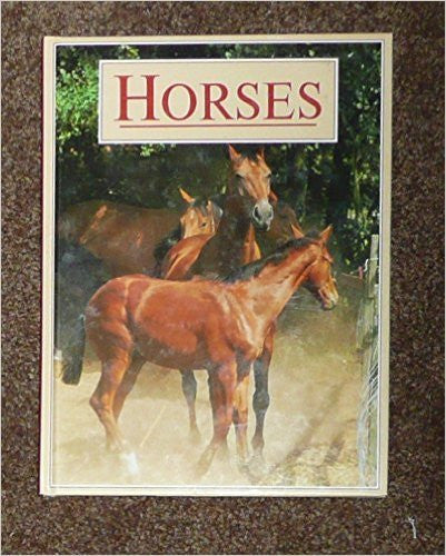 Horses