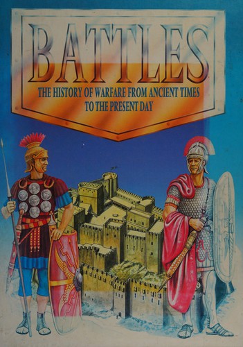 Battles