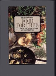 Food for Free
