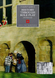 History through Role Play (Education on Site)