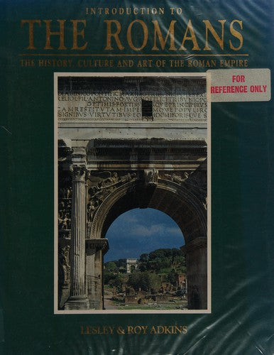 The Romans :