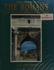 The Romans :