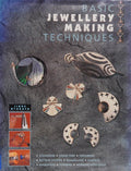 Basic Jewellery-making Techniques