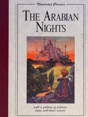 Arabian Nights