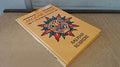 The Jaguar Smile: Nicaraguan Journey (Transaction Large Print Books)