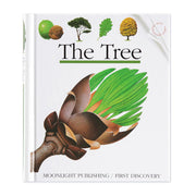 The Tree: v. 6 (First Discovery Series)