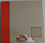 Numbers (Little Mouse Books S.)