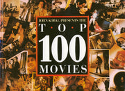 The Top 100 Movies