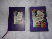 PENHALIGON'S LANGUAGE OF FLOWE