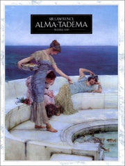 ALMA TADEMA
