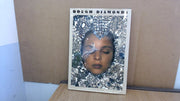ROUGH DIAMONDS